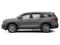 2020 Honda Pilot 2WD EX-L
