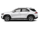 2022 Mercedes-Benz GLE 350 GLE 350