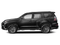 2023 Lexus GX GX 460 Premium