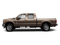 2011 Ford Super Duty F-250 SRW XL
