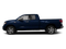 2011 Toyota Tundra Grade 4.6L V8