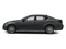 2013 Lexus GS 350 4DR SDN RWD