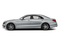 2016 Mercedes-Benz S 550 S 550