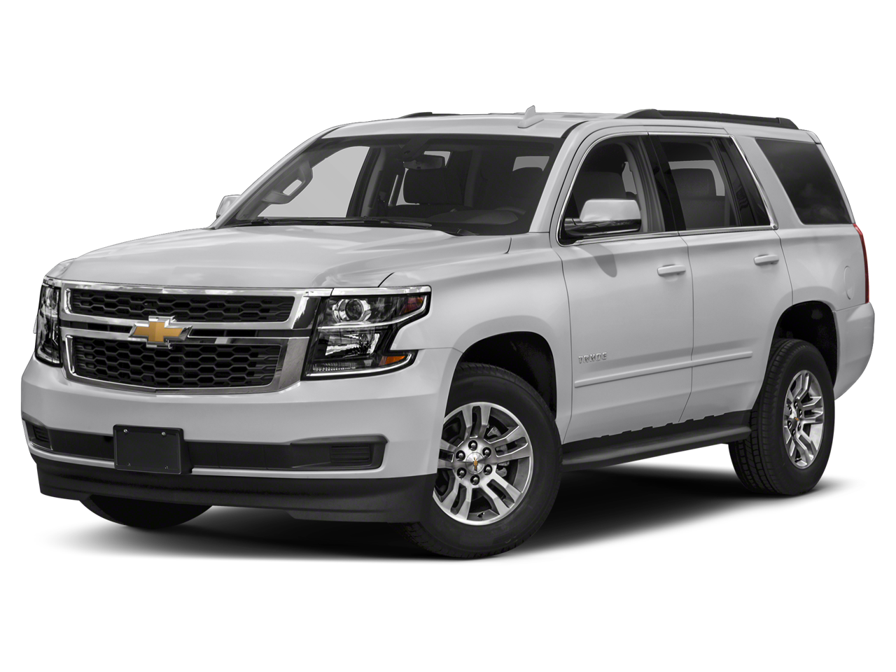 2020 Chevrolet Tahoe LT for sale in Jackson, MS