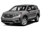 2020 Honda Pilot 2WD EX-L