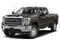 2021 GMC Sierra 2500 HD SLT