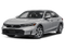 2025 Honda Civic Sedan LX