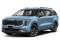 2025 Kia Carnival MPV SX Prestige