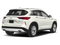 2019 INFINITI QX50 PURE