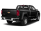 2020 Chevrolet Colorado 2WD Work Truck