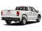 2021 GMC Sierra 1500 4WD DOUBLE 147"