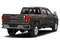 2021 GMC Sierra 2500 HD SLT