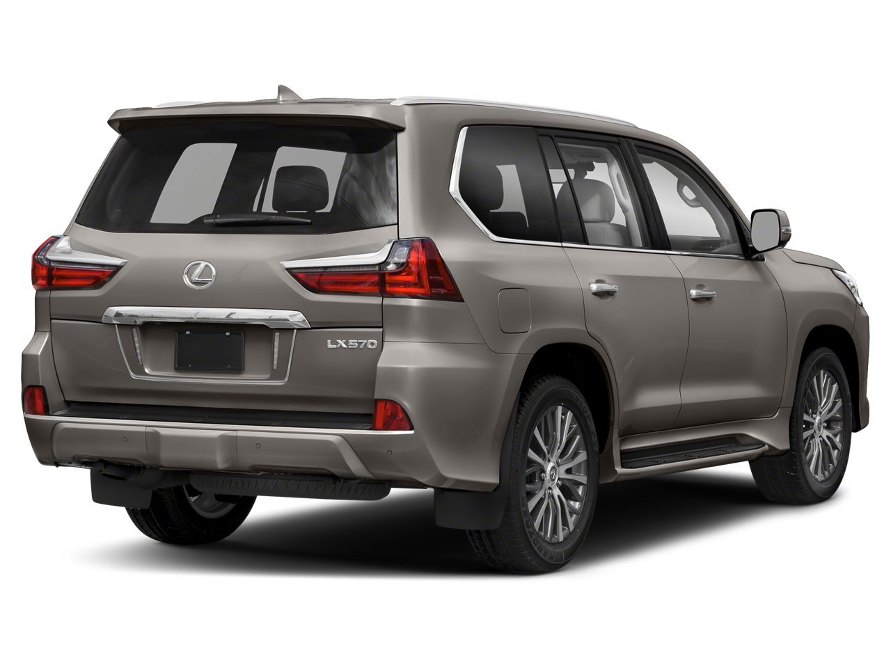 JTJDY7AX5M4350024