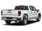 2022 GMC Sierra 1500 Pro
