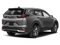 2022 Honda CR-V 2WD EX-L