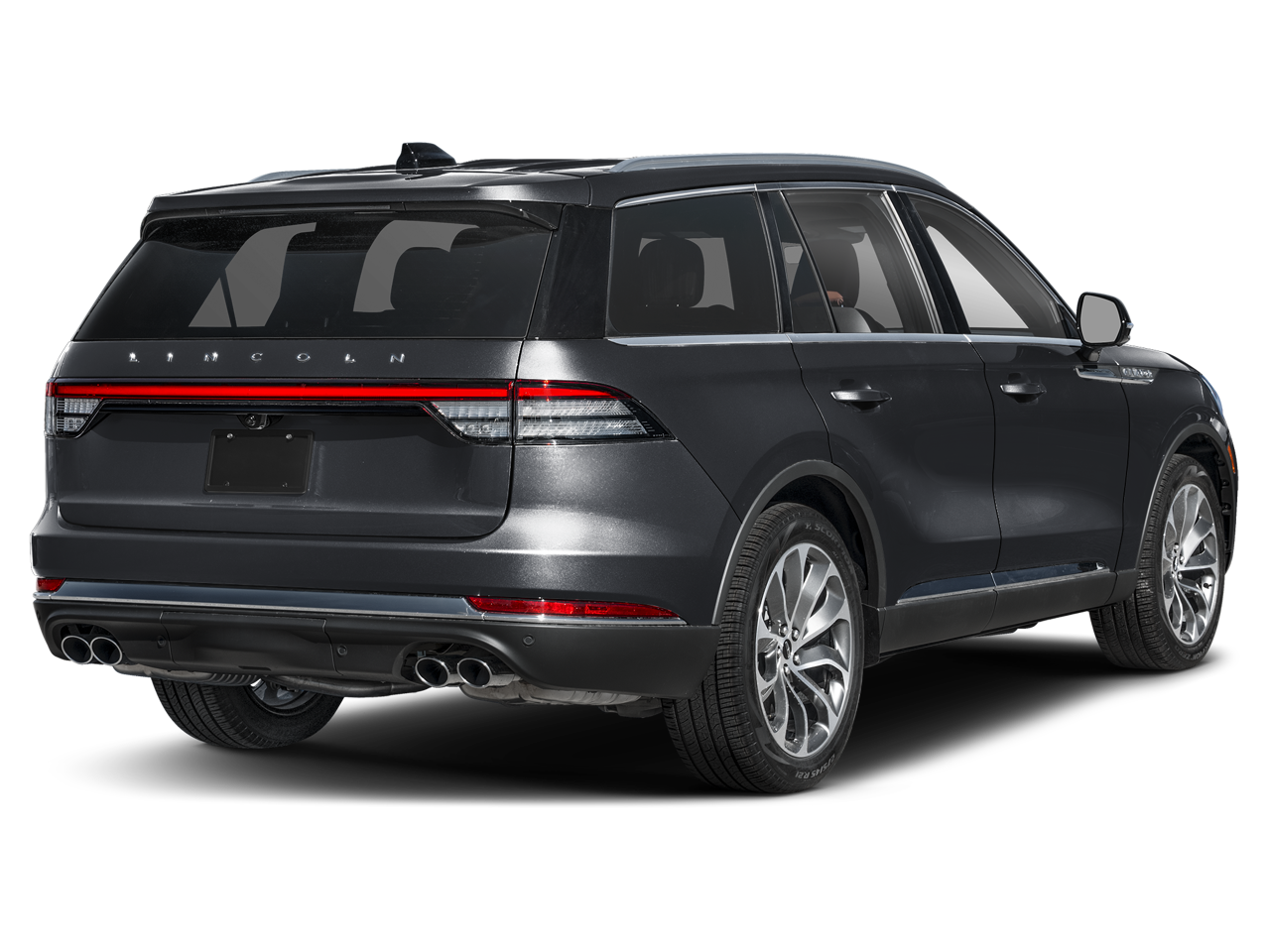 5LM5J7XC7TGL15362