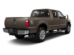 2011 Ford Super Duty F-250 SRW XL