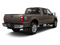 2011 Ford Super Duty F-250 SRW XL