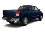 2011 Toyota Tundra 2WD Truck DB 2WD V8 4.6 GRD