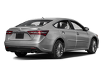 2016 Toyota Avalon Limited