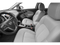 2015 Buick Verano 1SV