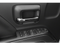 2015 Chevrolet Silverado 2500 HD LT