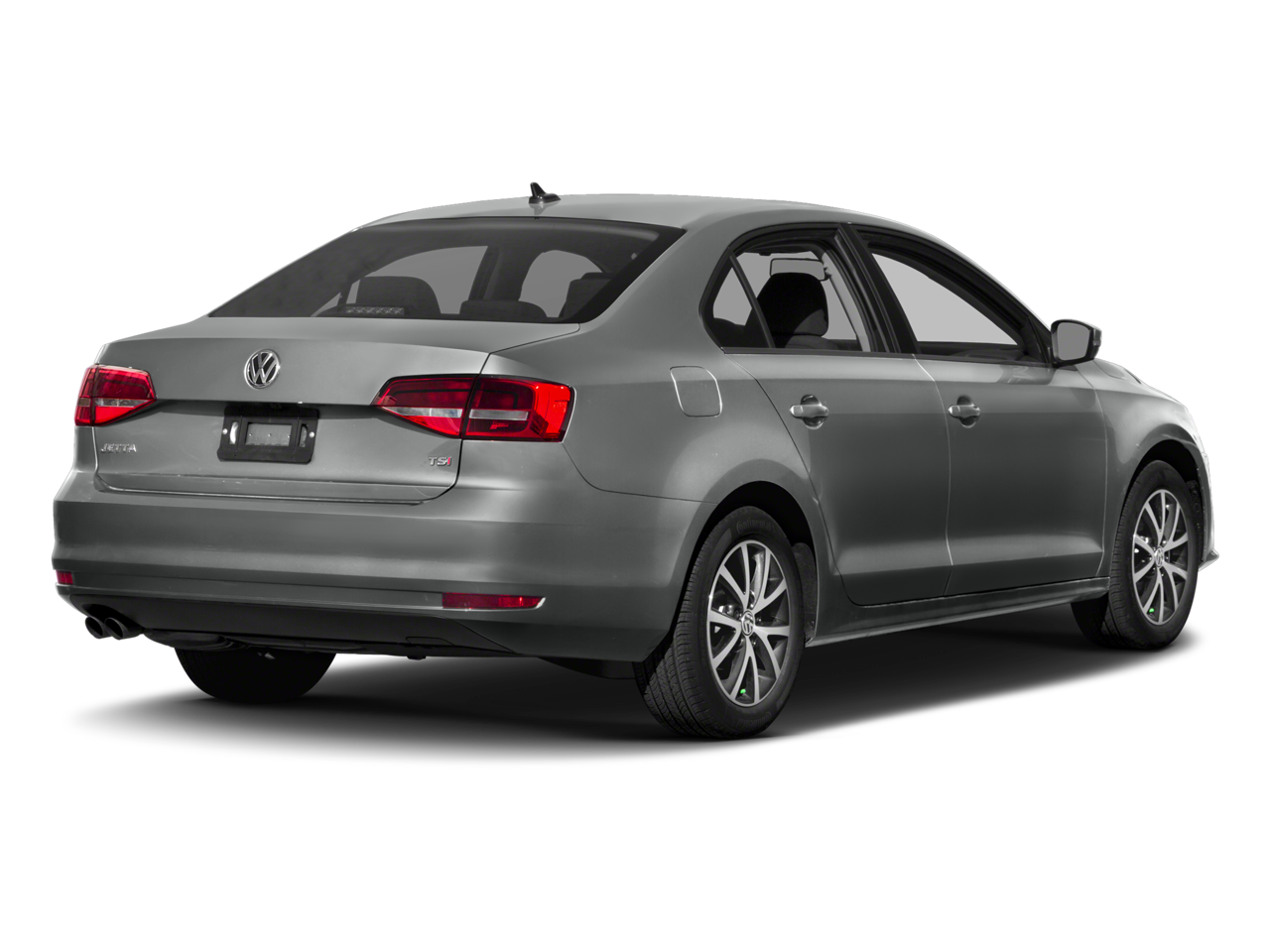 3VWDB7AJ2HM310765