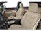 2019 Cadillac XT5 FWD