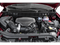 2019 Cadillac XT5 FWD
