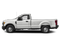 2019 Ford F-250 XL
