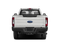 2019 Ford F-250 XL