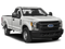 2019 Ford F-250 XL