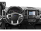 2019 Ford F-250 XLT