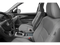 2020 Honda Pilot 2WD EX-L