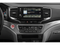 2020 Honda Pilot 2WD EX-L