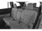 2020 Honda Pilot 2WD EX-L