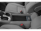 2020 Honda Pilot 2WD EX-L
