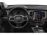 2020 Volvo XC90 T6 Momentum 7 Passenger
