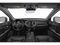 2020 Volvo XC90 T6 Momentum 7 Passenger