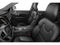 2020 Volvo XC90 T6 Momentum 7 Passenger