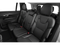 2020 Volvo XC90 T6 Momentum 7 Passenger