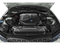 2021 BMW M340i M340i