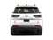2022 Jeep Grand Cherokee L Altitude 4x2