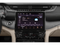 2022 Jeep Grand Cherokee L Altitude 4x2