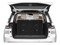 2022 Jeep Grand Cherokee L Altitude 4x2