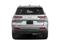 2023 Jeep Grand Cherokee L Limited 4x2