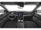 2023 Jeep Grand Cherokee L Limited 4x2
