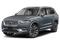 2024 Volvo XC90 Recharge Plug-In Hybrid T8 Ultimate 6-Seater