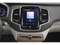 2024 Volvo XC90 Recharge Plug-In Hybrid T8 Ultimate 6-Seater