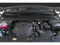 2025 Kia Carnival MPV SX Prestige